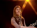 Smokie - Don't Play Your Rock 'n' Roll To Me (Saturday Scene Pop Awards, 22.11.1975)
