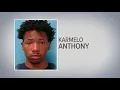 Frisco teen seeks new trial in track meet killing case