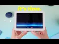 The Google Assistant is dead