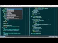 fixing git-python issue 252