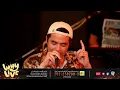 ไม่เป็นไร - ว่าน ธนกฤต l WHYLIVE ครั้งที่ 8 ไฟร้อนหรือจะสู้ไฟรัก
