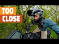 Download Lagu They didn't tell me ENGLISH OFFROADING would be like this! 🇬🇧 | S1E94