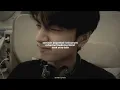 Download Lagu enhypen jay - say you won't let go (türkçe çeviri) #enhypencover Download Lagu enhypen jay - say you won't let go (türkçe çeviri) #enhypencover