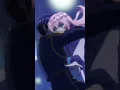 Download Lagu She always shocks him😂❤ [Rishe and Arnold] 7th time loop | Daarin Anime