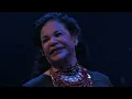 Eva Ayllón - Alma, Corazón y Vida / Extravío / Ódiame (En Vivo)