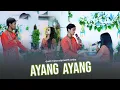 Download Lagu VIRAL!!! DUWET MAUT SLAMET RENITA COMEBACK || AYANG - AYANG TERBARU || DSM MUSIC || SALWA NADA AUDIO