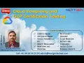 Cloud Computing and GCP Certification - Free Webinar