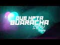 QUE HPTA GUARACHA ✘  S T E V (Set)✘ [Aleteo, Zapateo & Guaracha]