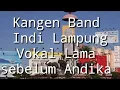 Download Lagu Inilah vokalis pertama sebelum Andika kangen band