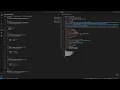How to call API from VS Code Rest Client The K Academy