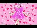 Magical Dream Task Force Minako s Transformation