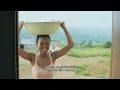 Download Lagu Amalanga Awafani Promo Week 2 Updated End frame.mp4