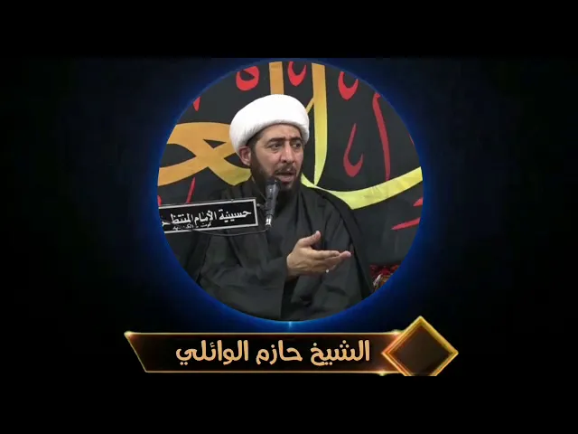 ⁣كيف تؤثر في الاخرين؟