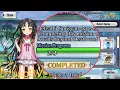 Defeat 3 Spriggan type enemies - Mission 26 Summer Camp 2022