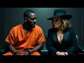 Download Lagu Adele Ft R Kelly - Set Me Free  (2025 New Music Video)