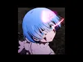 Download Lagu Bring me the horizon - LosT - Nightcore