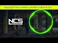 Download Lagu Dirty Palm - To The Back (feat. Purple Velvet Curtains) [NCS Release]