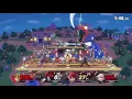 Download Lagu Ultimate Smash Custom Music #23 - Florence Tarantella (Assassin's Creed 2)
