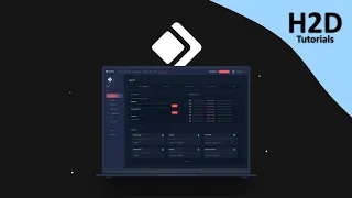 Dyno Bot Tutorials - DM Custom Command UPDATED