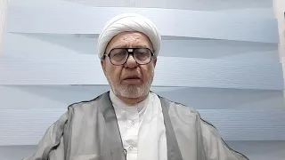 شرح قصيدة نحن بنات طارق دندنها