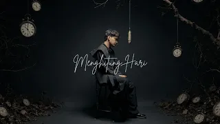 MENGHITUNG HARI 2 - ANDA (Tereza Cover) | Lagu Pop 2000an Indonesia Hits Nostalgia
