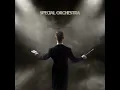L’Apprenti sorcier