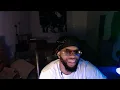 ODTIWO Turkish Rap Reaction Contra - Ölü