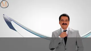 اروع اغنية تركية للأسطورة أبراهيم تاتليس الي غنتها اليسا بالعربي دندنها