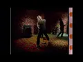 Blur - Song 2 (Take 2)