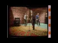 Download Lagu Blur - Song 2 (Take 2)