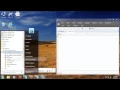 UFT Tutorial 14 Parametrization in UFT Part 2
