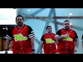 Download Lagu SCOOBY DOO PAPA (VERSIÓN CUMBIA)