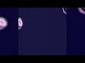 That Mexican OT - Hit List Slowed feat. BigXthaPlug & Big Yavo