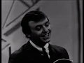 Gerry & The Pacemakers - Ferry Cross The Mersey (1965)