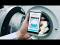 Zap Laundromat in Jersey City NJ