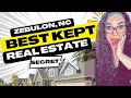 Why Zebulon NC Is 2025 s Best-Kept Real Estate Secret