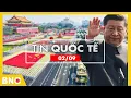 Download Lagu Tin Quốc tế: Duyệt binh 5 tỷ USD của Trung Quốc: V-day 3/9 sắp bùng nổ; Trump sắp thông báo khẩn