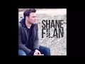 Shane Filan - I Can't Make You Love Me