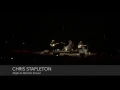 Chris Stapleton - Might As Well Get Stoned - C2C 2016 Live