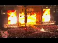Post Malone Jelly Roll - Big Ass Stadium Tour Part 2