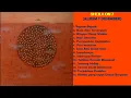 Download Lagu Trip \u0026 Sing /1 Jam Nganjuk - Blitar (malam hari) / Album Sheila On 7 ( 7 Desember) / Album Lawas