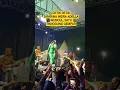 Download Lagu detik detik difarina indra adella muncul dari atas panggung #coversong #musikdangduterbaru