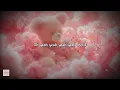 bruno mars ✨ locked out of heaven ✨ ~ lyrics