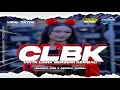 Lagu DJ SAKERA CLBK VIRAL TIKTOK COCOK BUAT KARNAVAL BASS NJEDOR FROM DJ PANN REPANN PRDCTN