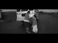 Porter - Ranchito