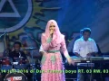 Download Lagu Fida Syakur D'academy - Kun Anta