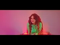 Ece Ronay  Tefo   Baba Yorgun    CLİPMAXTV