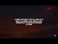 YK ITS JUNNA- NO SILENCE (LETRA)
