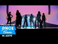 Download Lagu TWICE「Brave」5th world Tour Ready To Be Fukuoka