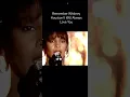 Download Lagu Remember Whitney Houston! I Will Always Love You #shorts #whitneyhouston #whitney #kevincostner